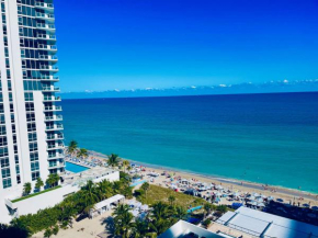 BEAUTIFUL OCEAN VIEWS AT HYDE RESORT BY rent4us